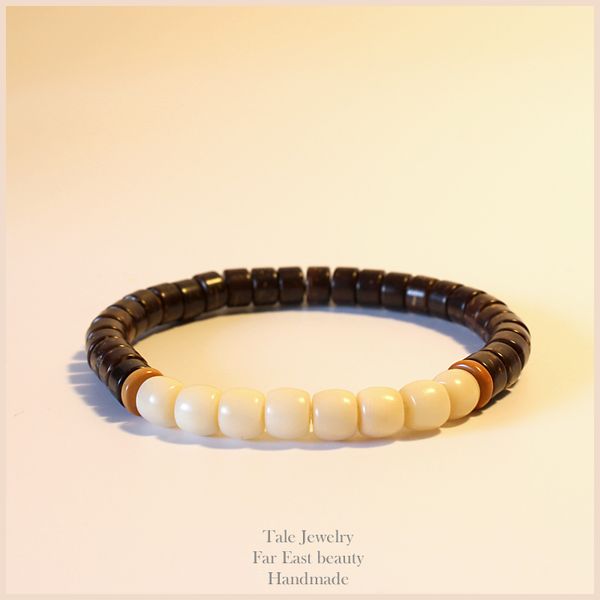 оптовая 2020 новый природный tagua орех с coco nut shell beads stretch браслеты для мужчин женщины handmade йога медитация jewelry, Black
оптовая 2020 новый природный tagua орех с coco nut shell beads stretch браслеты для мужчин женщины handmade йога медитация jewelry, Black