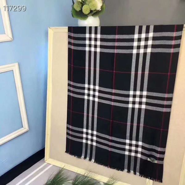 new style men and women cotton and linen scarf is a multifunctional, luxury men and women's dual-use shawl, welcome to bu, Blue;gray
new style men and women cotton and linen scarf is a multifunctional, luxury men and women's dual-use shawl, welcome to bu, Blue;gray