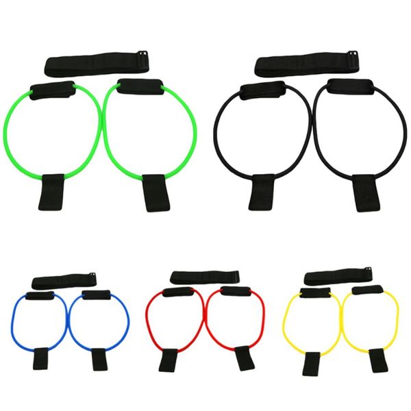 resistance bands belt fitness muscle waist adjustable workout loop elastic muscles trainer glute lifter band
resistance bands belt fitness muscle waist adjustable workout loop elastic muscles trainer glute lifter band
