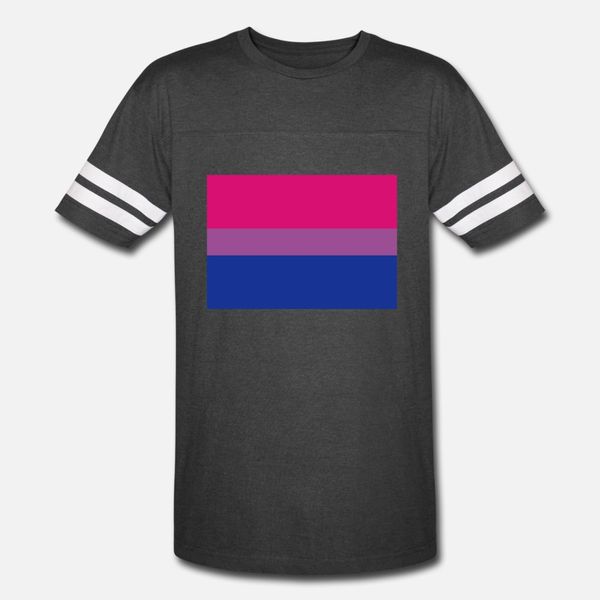 bisexual t shirt men print short sleeve plus size 3xl letter fitness new fashion summer style standard shirt
bisexual t shirt men print short sleeve plus size 3xl letter fitness new fashion summer style standard shirt