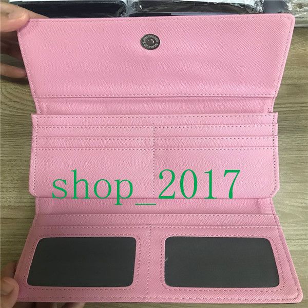 xx 2020new classic fashion women's bag handbag women's shoulder bag letter wallet card bag
xx 2020new classic fashion women's bag handbag women's shoulder bag letter wallet card bag