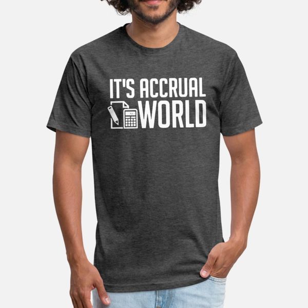accountant funny accounting accountants it t shirt men design tee shirt s-xxxl formal famous new style spring autumn pictures shirt
accountant funny accounting accountants it t shirt men design tee shirt s-xxxl formal famous new style spring autumn pictures shirt