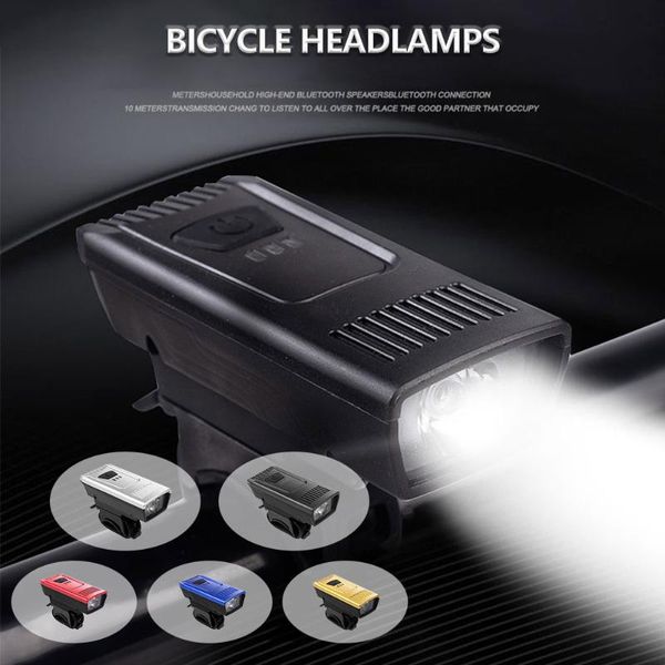 bike lights bicycle accessories light high brightness usb rechargeable headlight 4 lighting modes warning for mtbs road bikes
bike lights bicycle accessories light high brightness usb rechargeable headlight 4 lighting modes warning for mtbs road bikes