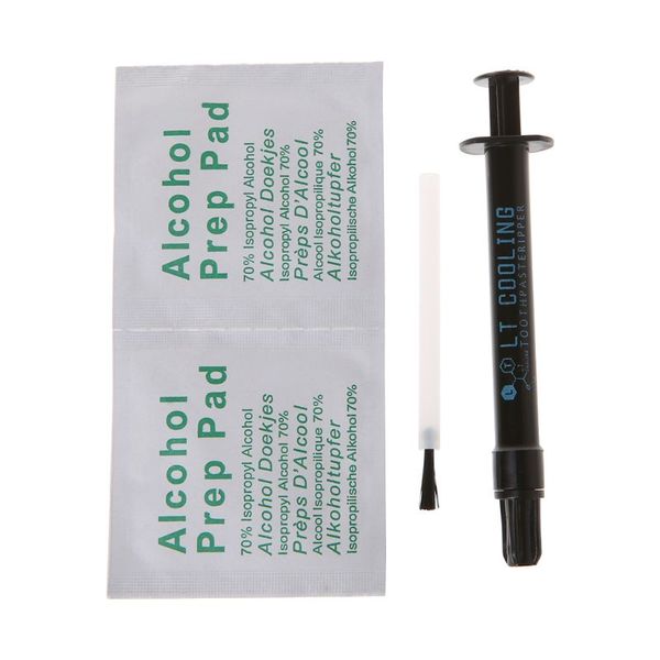 lapcooling pads lt-100 liquid metal thermal conductive paste grease for cpu gpu ultra 128w/ 1.5g 3g
lapcooling pads lt-100 liquid metal thermal conductive paste grease for cpu gpu ultra 128w/ 1.5g 3g