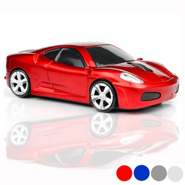 cgjxsfashion 3d mini sports car usb mouse 2 .4ghz wireless racing sport car cordless gaming mouse wireless optical mice for lap/computer
cgjxsfashion 3d mini sports car usb mouse 2 .4ghz wireless racing sport car cordless gaming mouse wireless optical mice for lap/computer