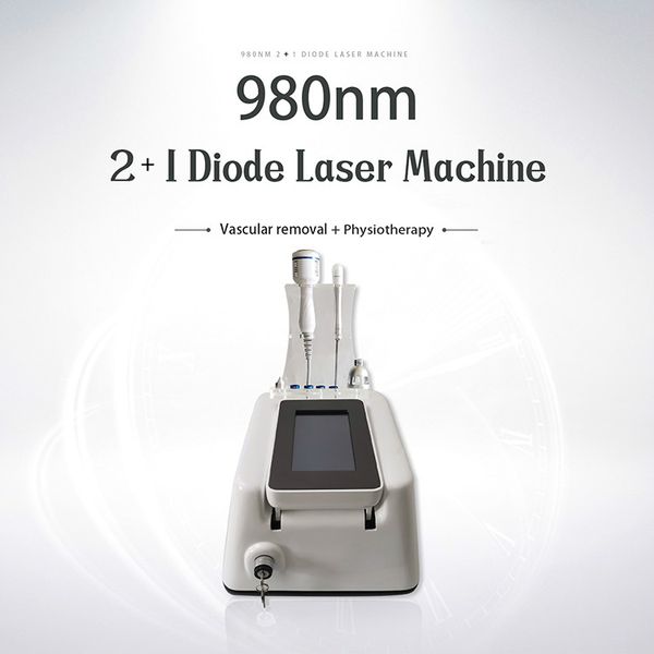 new design 980nm laser painless treatment nail fungus diode laser 10w equipment for skin clinic use, Black
new design 980nm laser painless treatment nail fungus diode laser 10w equipment for skin clinic use, Black