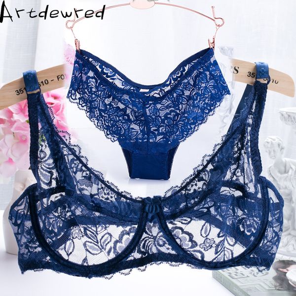 ultra - thin lace bras ladies bra sets women underwear lace underwear intimate noble young girl brassiere sets, Red;black
ultra - thin lace bras ladies bra sets women underwear lace underwear intimate noble young girl brassiere sets, Red;black