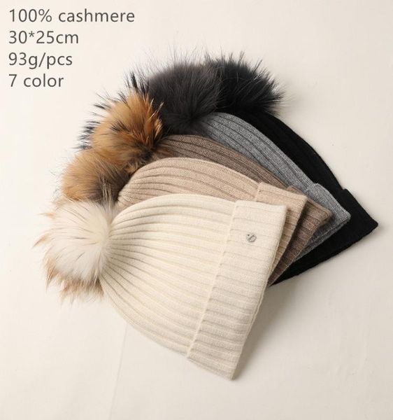 naizaiga cashmere knit ladies hat 100% cashmere knitting women hats girl hat fur ball , sn300, Blue;gray
naizaiga cashmere knit ladies hat 100% cashmere knitting women hats girl hat fur ball , sn300, Blue;gray