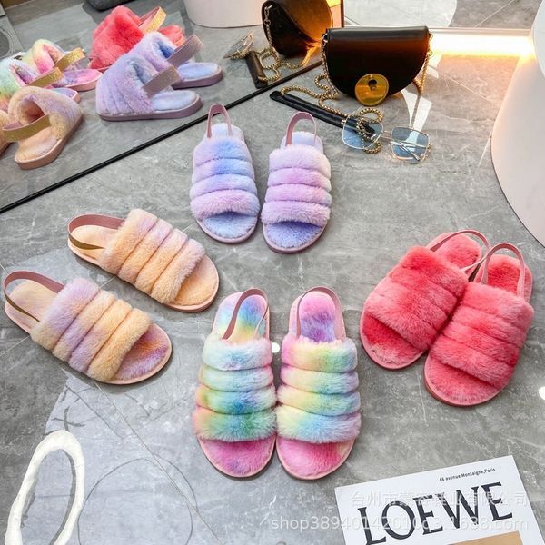2020 summer new mao mao sandals large size flat-soled one-word open toe leisure home slippers sale, Black
2020 summer new mao mao sandals large size flat-soled one-word open toe leisure home slippers sale, Black