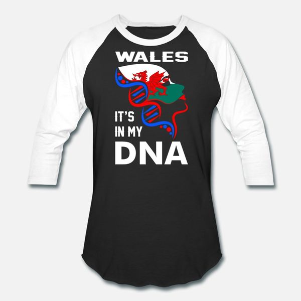 wales its in my dna t shirt men designer 100% cotton s-xxxl family interesting new fashion spring autumn formal shirt
wales its in my dna t shirt men designer 100% cotton s-xxxl family interesting new fashion spring autumn formal shirt