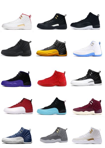 2020 fashion trend new 12 platinum north carolina valentine's day golden button bovine red wool outdoor sneaker
2020 fashion trend new 12 platinum north carolina valentine's day golden button bovine red wool outdoor sneaker