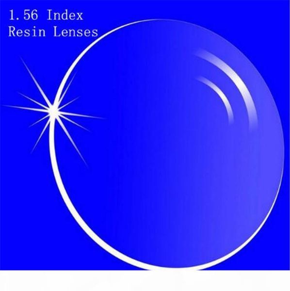 index prescription lenses cr-39 resin aspheric glasses lenses for myopia hyperopia presbyopia eyeglasses lens with coating, Black
index prescription lenses cr-39 resin aspheric glasses lenses for myopia hyperopia presbyopia eyeglasses lens with coating, Black