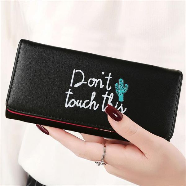 lady purses long short women wallets pu leather handbags money bag female girls coin purse id cards holder female wallet pockets, Red;black
lady purses long short women wallets pu leather handbags money bag female girls coin purse id cards holder female wallet pockets, Red;black