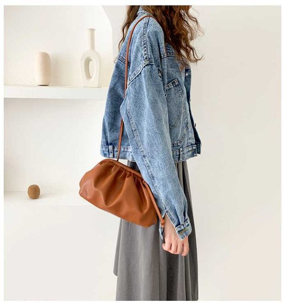 women all-match vintage messenger bag hobos small women's cross body shoulder bag female casual style handbag d698w
women all-match vintage messenger bag hobos small women's cross body shoulder bag female casual style handbag d698w
