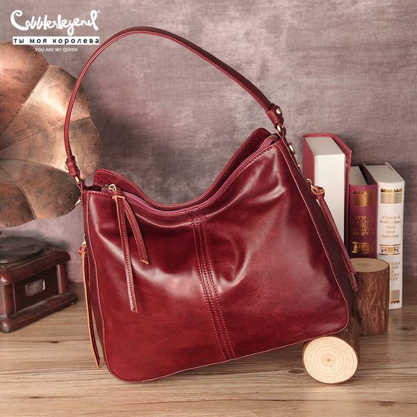 cobbler legend genuine leather bags for women 2020 female shoulder bag women tote bags luxury designer ladies handbags
cobbler legend genuine leather bags for women 2020 female shoulder bag women tote bags luxury designer ladies handbags
