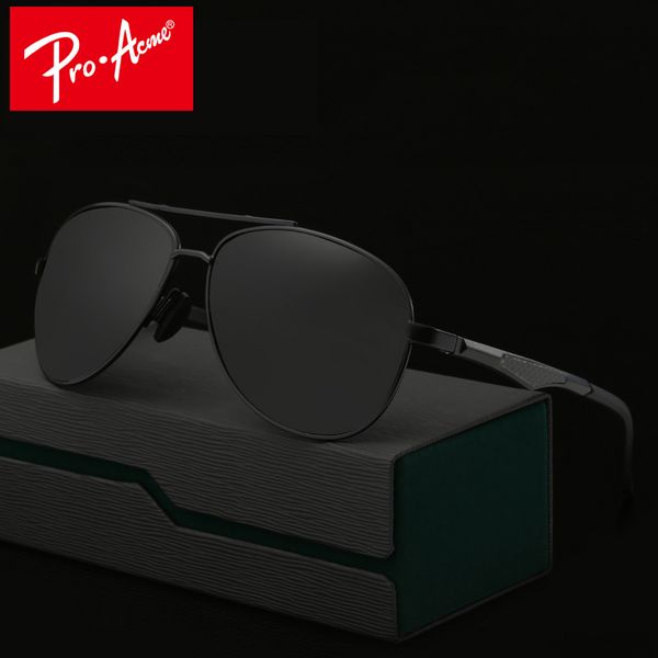 pro acme aluminum magnesium polarized men sunglasses pilot sun glasses driving eyewear goggle male outdoor glasses uv400 cc0861, White;black
pro acme aluminum magnesium polarized men sunglasses pilot sun glasses driving eyewear goggle male outdoor glasses uv400 cc0861, White;black