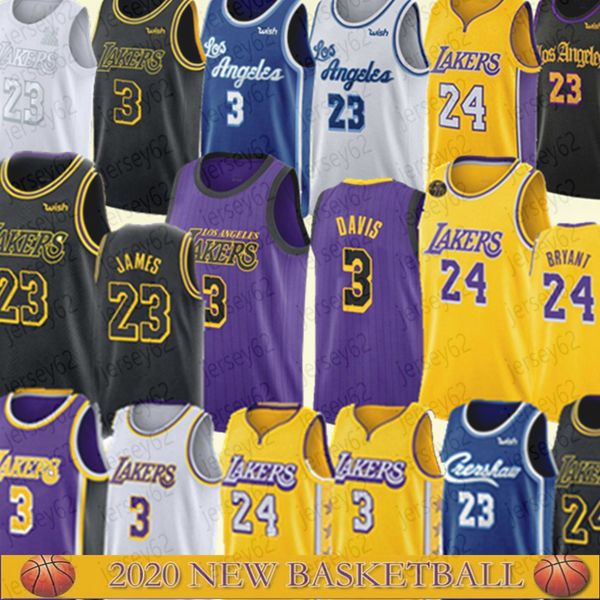 menlosangeleslakers#lebron#23#james#anthony#3#davis men's basketball jerseys for core players;the swingmen sew basketball jerseys, Black;red
menlosangeleslakers#lebron#23#james#anthony#3#davis men's basketball jerseys for core players;the swingmen sew basketball jerseys, Black;red