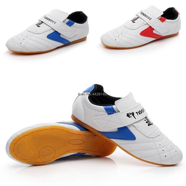 taekwondo shoes wu shu karate wrestling shoes woman male and female martial arts breathable slip sneakers
taekwondo shoes wu shu karate wrestling shoes woman male and female martial arts breathable slip sneakers