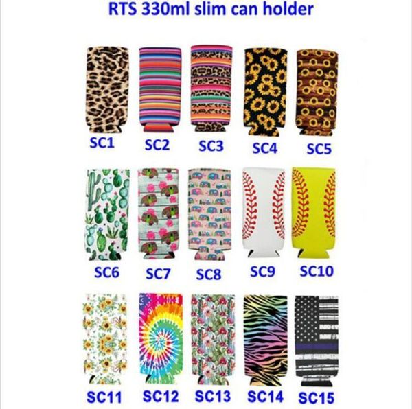cola sleeve holder neoprene insulator cooler slim cover sunflower baseball printing holder water bottle case covers leopard flower dhd820
cola sleeve holder neoprene insulator cooler slim cover sunflower baseball printing holder water bottle case covers leopard flower dhd820