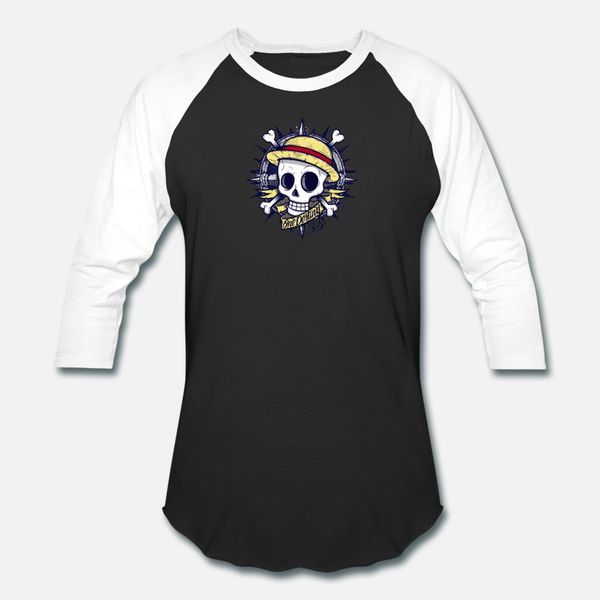 one destiny t shirt men customized short sleeve o neck costume interesting funny summer style slim shirt
one destiny t shirt men customized short sleeve o neck costume interesting funny summer style slim shirt
