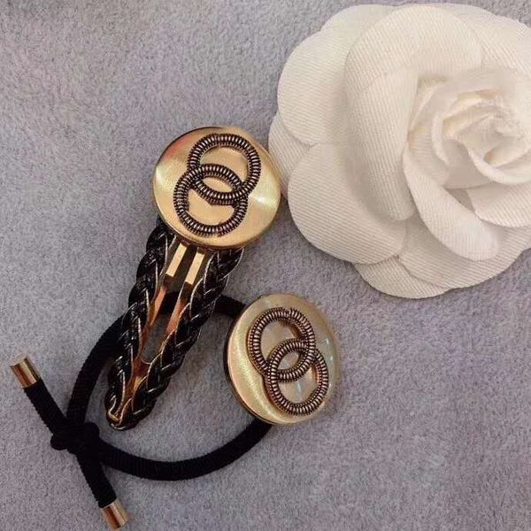 designer style hairpins hairpins are popular in europe and america2020, Slivery;golden
designer style hairpins hairpins are popular in europe and america2020, Slivery;golden