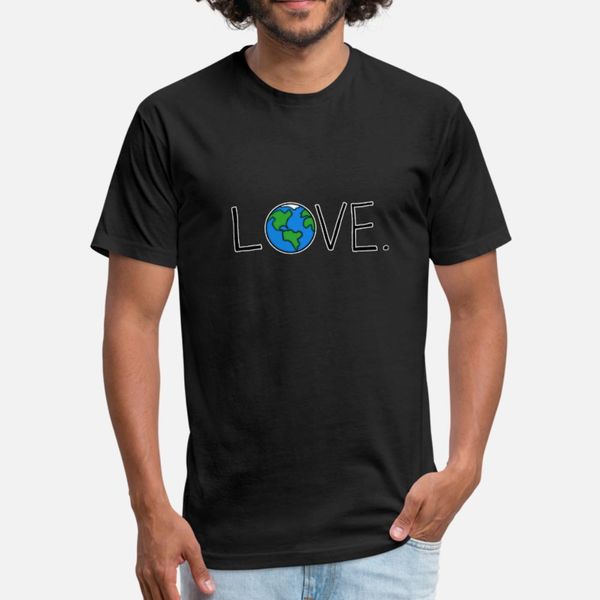 люблю. тенниска мужчин вязаная хлопок размер s-3xl basic solid fit смешные casual summer style letter рубашка
люблю. тенниска мужчин вязаная хлопок размер s-3xl basic solid fit смешные casual summer style letter рубашка