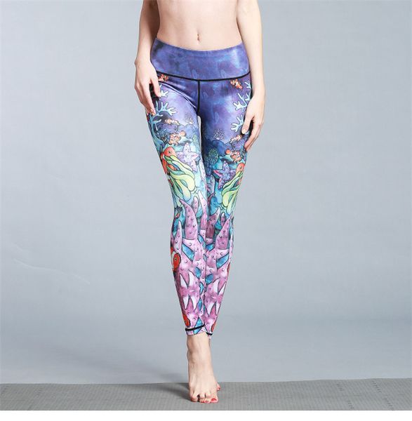 print yoga pants women unique fitness leggings workout sports running leggings push up gym wear elastic slim pants, White;black
print yoga pants women unique fitness leggings workout sports running leggings push up gym wear elastic slim pants, White;black