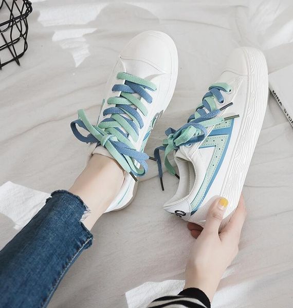 2020 summer women sneakers white tennis women shoes canvas slip on female row shoes platform flats casual ladies vulcanize, Black
2020 summer women sneakers white tennis women shoes canvas slip on female row shoes platform flats casual ladies vulcanize, Black