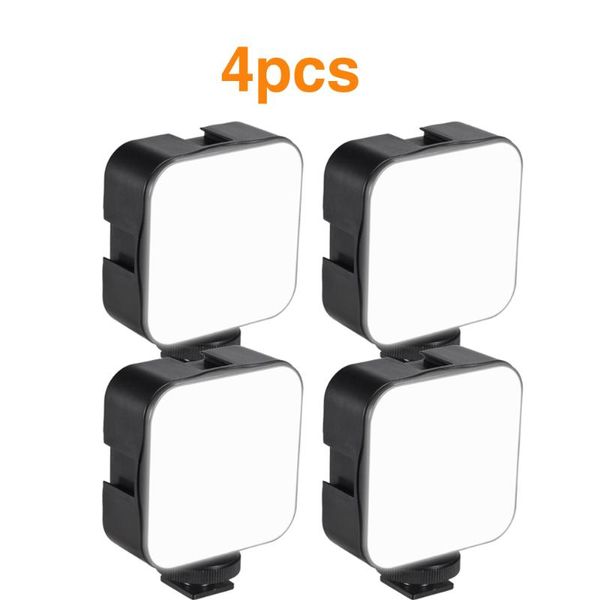 flash heads andoer 5w 6500k dimmable mini led video light pography fill-in lamp cold shoe mount adapter for dslr camera
flash heads andoer 5w 6500k dimmable mini led video light pography fill-in lamp cold shoe mount adapter for dslr camera