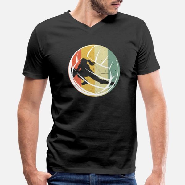 ретро volleyball тенниска мужчины полиграфическая размер тройник рубашки s-3xl natural graphic basic summer style новизна рубашка
ретро volleyball тенниска мужчины полиграфическая размер тройник рубашки s-3xl natural graphic basic summer style новизна рубашка