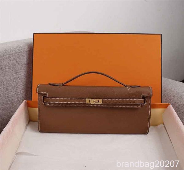 handbag purse genuine leather women handbag fashion totes hand bag ladies purse hamz purse bag
handbag purse genuine leather women handbag fashion totes hand bag ladies purse hamz purse bag