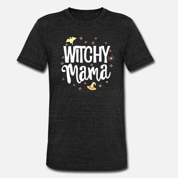 witchy мама tshirt хэллоуин ведьмы мама мать тенниска мужчины графический хлопок размер евро s-3xl новизна graphic юмор summer слим
witchy мама tshirt хэллоуин ведьмы мама мать тенниска мужчины графический хлопок размер евро s-3xl новизна graphic юмор summer слим