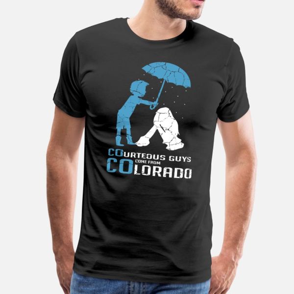 courteous colorado boy american citizen gift t shirt men designer 100% cotton s-3xl cool interesting new style spring autumn trend shirt
courteous colorado boy american citizen gift t shirt men designer 100% cotton s-3xl cool interesting new style spring autumn trend shirt
