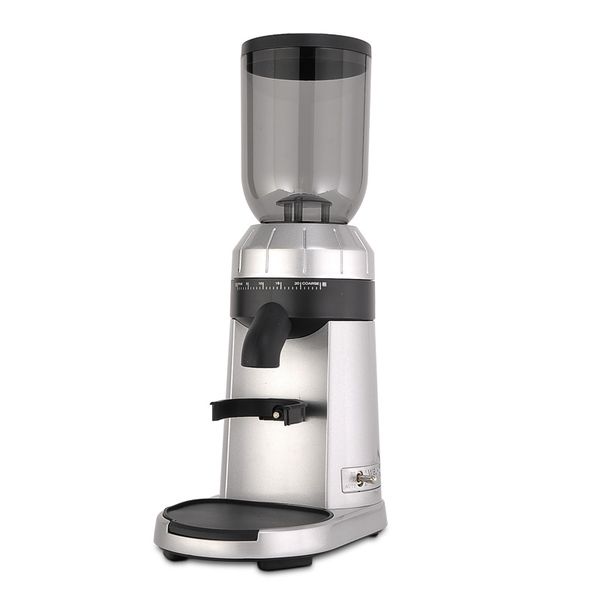 electric coffee grinderitaly bean grinder espresso home use business 25 levels adjustable conical burr grinder kitchen electrics
electric coffee grinderitaly bean grinder espresso home use business 25 levels adjustable conical burr grinder kitchen electrics