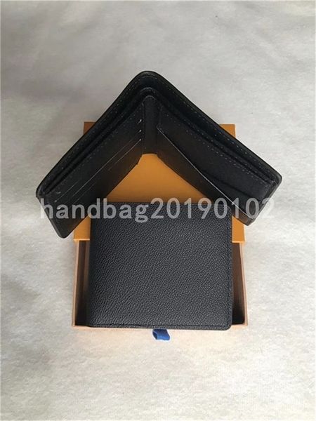 new arrival women wallets purse with geometry luminous clutch for female long zipper phone bag fashion coin card holder drop shipping, Red;black
new arrival women wallets purse with geometry luminous clutch for female long zipper phone bag fashion coin card holder drop shipping, Red;black