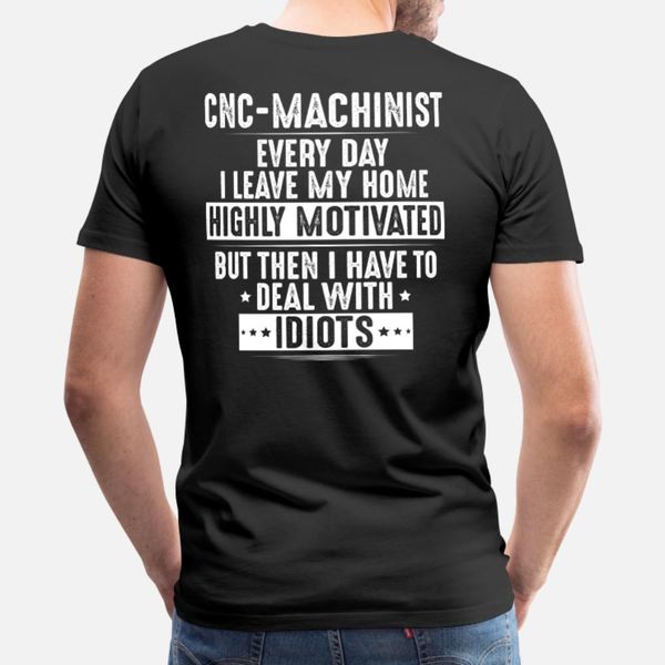 cnc машинист cnc оператора -мотивирован тенниска мужчины проектирование тройник рубашки s-3xl мужской графический смешной spring trend рубаш
cnc машинист cnc оператора -мотивирован тенниска мужчины проектирование тройник рубашки s-3xl мужской графический смешной spring trend рубаш