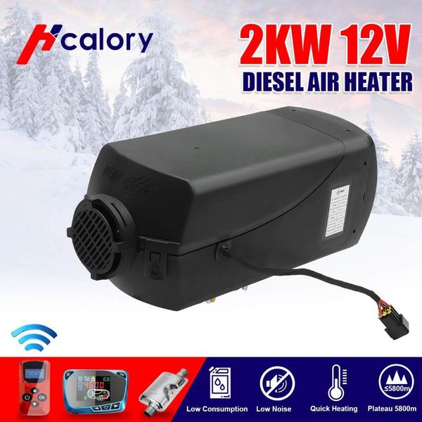 12v 2квт lcd монитор воздух дизели топливо подогреватель одно отверстия 5квта для лодки автобус автомобиль отопитель с дистанционным управле
12v 2квт lcd монитор воздух дизели топливо подогреватель одно отверстия 5квта для лодки автобус автомобиль отопитель с дистанционным управле