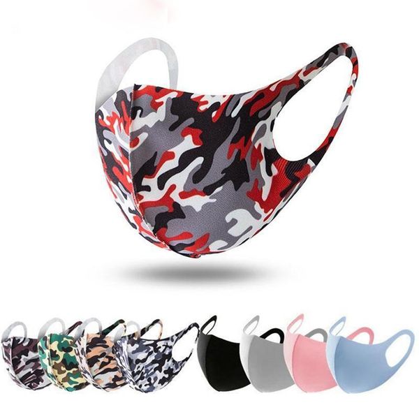 маски для лица ice шелкового камо печати анти пыли / рм2,5 дышащих моющегося mouth маски конструктора face dwc1224
маски для лица ice шелкового камо печати анти пыли / рм2,5 дышащих моющегося mouth маски конструктора face dwc1224