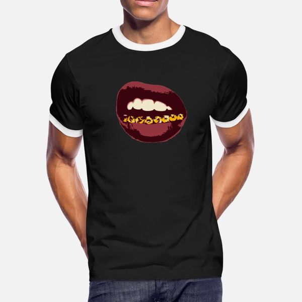 нижний ряд тенниска мужчин вязаная майка crew neck охладиться интересная новая мода лето оригинальная рубашка
нижний ряд тенниска мужчин вязаная майка crew neck охладиться интересная новая мода лето оригинальная рубашка
