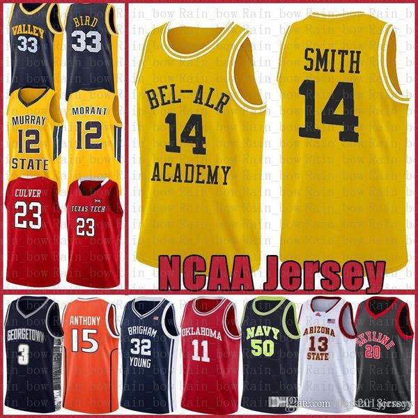 fresh prince ncaa will 14 smith kawhi stephen 30 curry leonard university dwyane 3 wade lebron 23 james sale jersey anfernee hardaway, Black
fresh prince ncaa will 14 smith kawhi stephen 30 curry leonard university dwyane 3 wade lebron 23 james sale jersey anfernee hardaway, Black