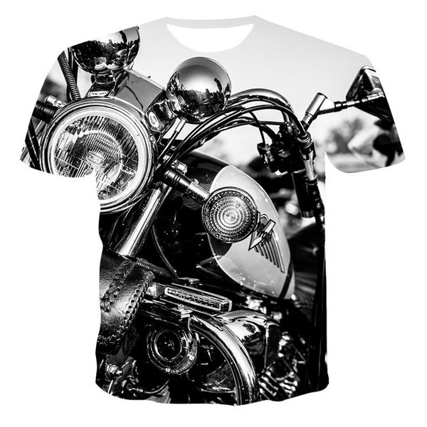 new style print cool retro the men 3d print shirts harajuku oversized comics men clothing
new style print cool retro the men 3d print shirts harajuku oversized comics men clothing