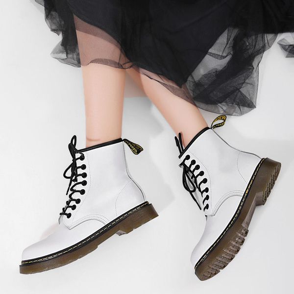 martins boots women boots black white u womens platform boots g
martins boots women boots black white u womens platform boots g