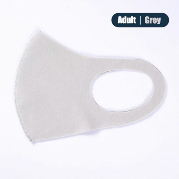 cotton face masks women masks dhl packaging kids 20200620 fast shipping cotton end mask ice high designer 04usd silk qfmsz beidiensport, Black
cotton face masks women masks dhl packaging kids 20200620 fast shipping cotton end mask ice high designer 04usd silk qfmsz beidiensport, Black