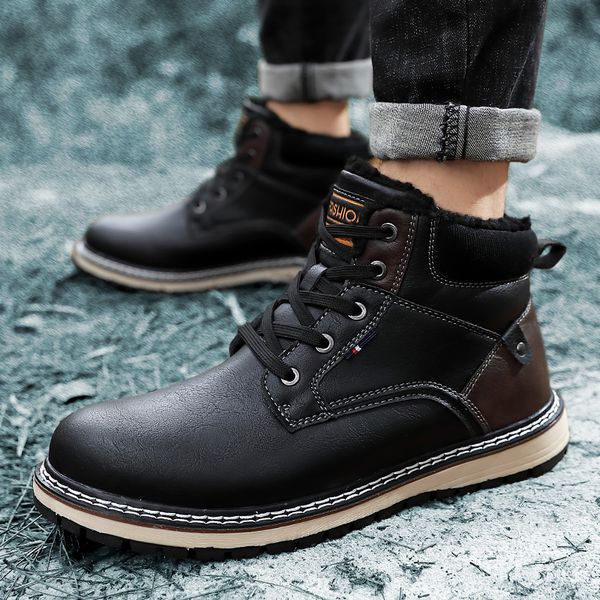 sneaker boots 2020 men male fashion casual shoe black sale mens casual causal mens sports leather shoes sneakers for
sneaker boots 2020 men male fashion casual shoe black sale mens casual causal mens sports leather shoes sneakers for