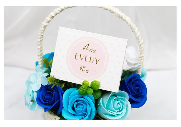 10pcs stamping cards 9.5*14cm customized valentine's day baked flowers shop birthday gift card thank you card
10pcs stamping cards 9.5*14cm customized valentine's day baked flowers shop birthday gift card thank you card