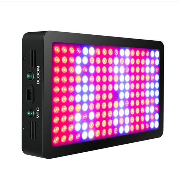 dual switch full spectrum 600w 1200w 1800w led grow light hydroponics vegetable flower plant grow light
dual switch full spectrum 600w 1200w 1800w led grow light hydroponics vegetable flower plant grow light