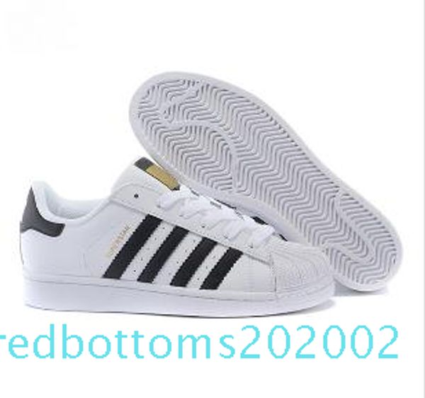 2018 casual originals super star white hologram iridescent superstars 80s pride sneakers super star women men sport casual shoes 36-45 r02, Black
2018 casual originals super star white hologram iridescent superstars 80s pride sneakers super star women men sport casual shoes 36-45 r02, Black