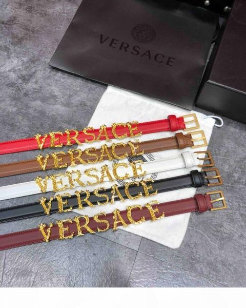 fashion striped double buckle men designer f belts european style high brand waistbands real leather girdle with box, Black;brown
fashion striped double buckle men designer f belts european style high brand waistbands real leather girdle with box, Black;brown