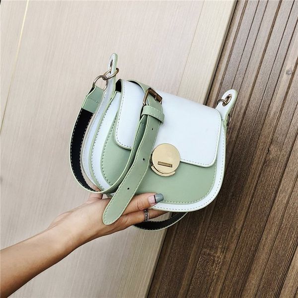 new crossbody small shoulder bag for women messenger bags ladies pu leather color matching purse crossbody bag
new crossbody small shoulder bag for women messenger bags ladies pu leather color matching purse crossbody bag