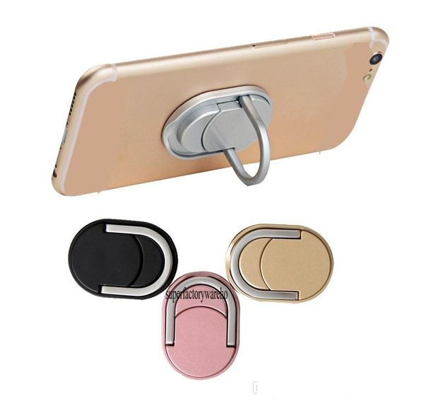 universal metal ring finger phone holder smartphone metal mount finger grip stand holder kickstand for phone 5 6 7 8 xiaomi
universal metal ring finger phone holder smartphone metal mount finger grip stand holder kickstand for phone 5 6 7 8 xiaomi
